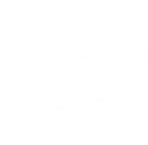 ISO/IEC 27701 