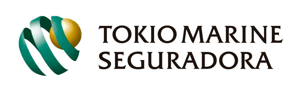 Logo de cliente