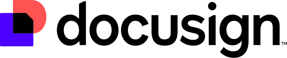 DocuSign