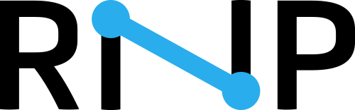 Logo de cliente